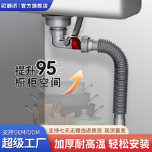 ¿Npˮˮ304P䓷ϴ˳ˮb