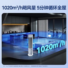 ��.��KFR-51LW/N8XHA1�� �յ� 2ƥ ����2�� ��һ����Ч ��Ƶ��ů
