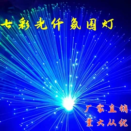 太阳能灯;草坪灯;埋地灯