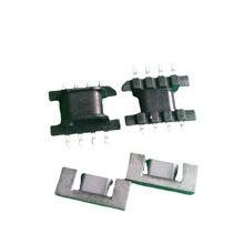EPC10׃�����Ǽ�EPC10�Դ�Ǽ��NƬ�Ǽ�4+4��Ȧ׃�����_��ʽ׃��