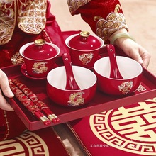 �Y�龴�豭��YŮ����޼tɫϲ����c�Ŀھ��Ʋ�����bϲ�ֱ���