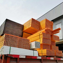 ���� ��������D�Ͳķ��܈A�� ��䓽�䓈A���������ˮ���w��_�l