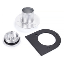 ��܇���b���17-2530ȼ��������w��2Ӣ��֧��