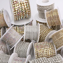 �~צ���צ��������朗l �ֹ�diy����朷����Ʒ�������