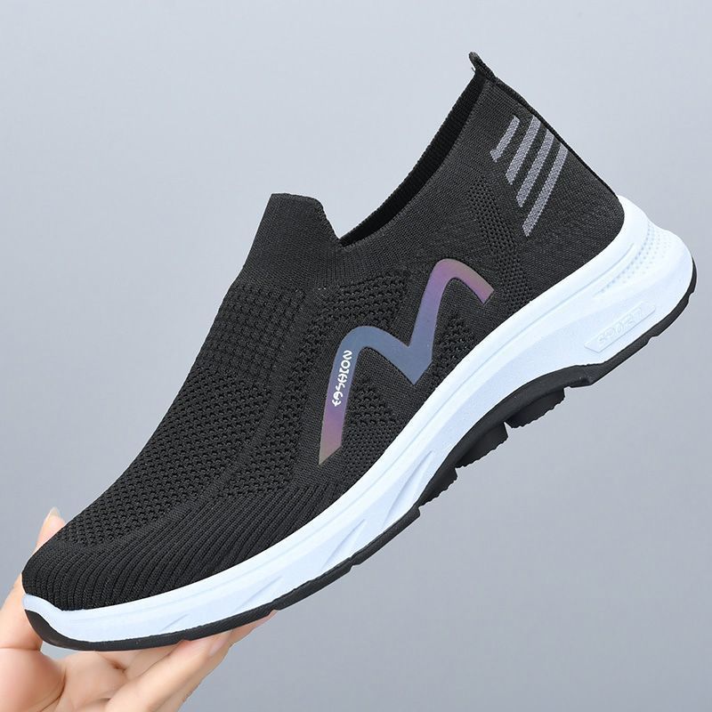 ZH53 블랙 [여름 신상 스타일]