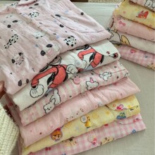 �����Lѝ~100%���p�Ӽ��Ҿӷ����b˯��Ů��ͨ�ɐۼҾӷ����⴩