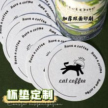 ���|��Ƭӡ��һ���Լ��|��ˮ�|���^��̨logoơ���uβ����ˮ����|