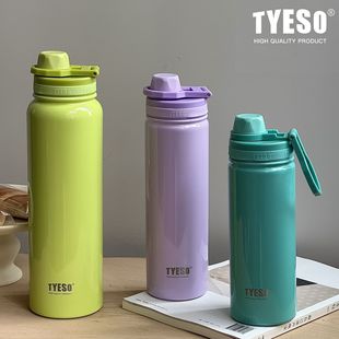 TYESO̩�T�¿�ر������������\�Ӊغ��s����R����ɫֱ���