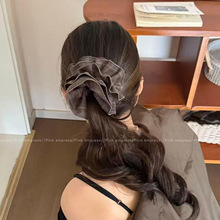 �͹Ÿ�y�ް������㽶�AŮ���Rβ�̶��A���X�ױP�l���~�A�����l�A