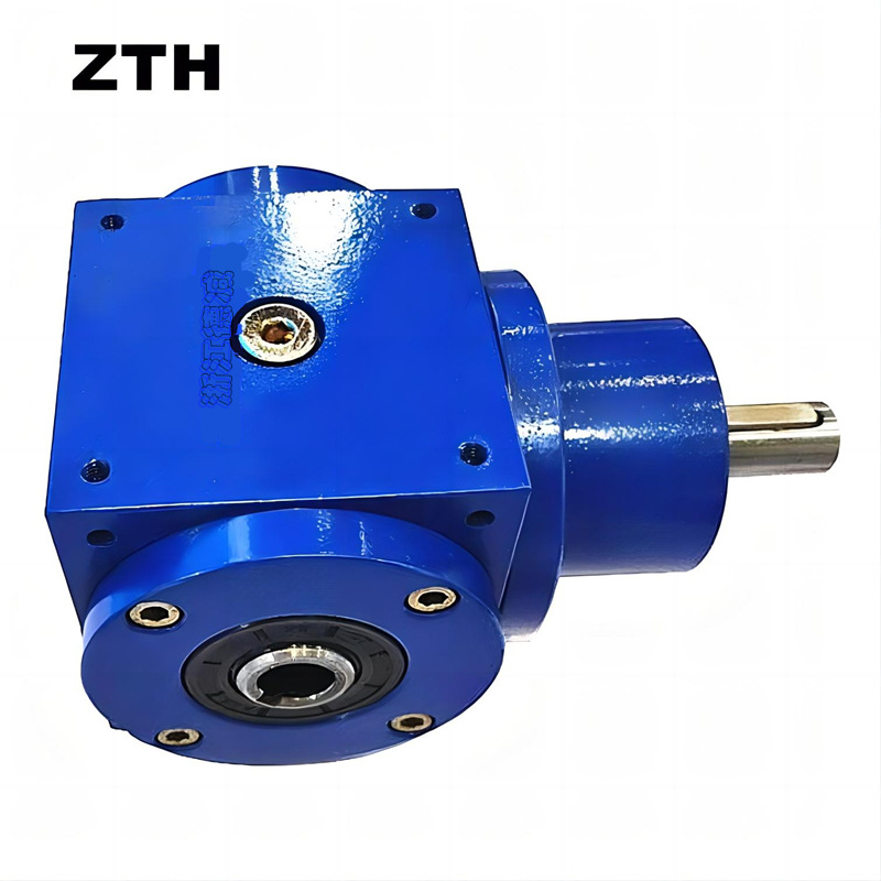 �¼�Ʒ��ZTHF170���ٳ�����ת�����㷺���ڻ�е�����豸ת��