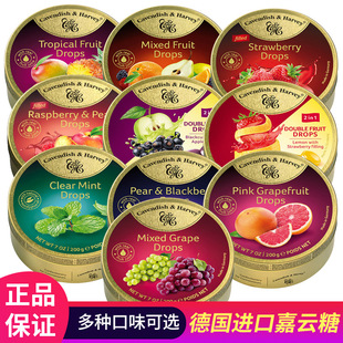 ���M�ڼ���ǻ��ˮ��ζ�ǹ���녱�����ϲ�ǹ���ʳ�F�����˶Y��