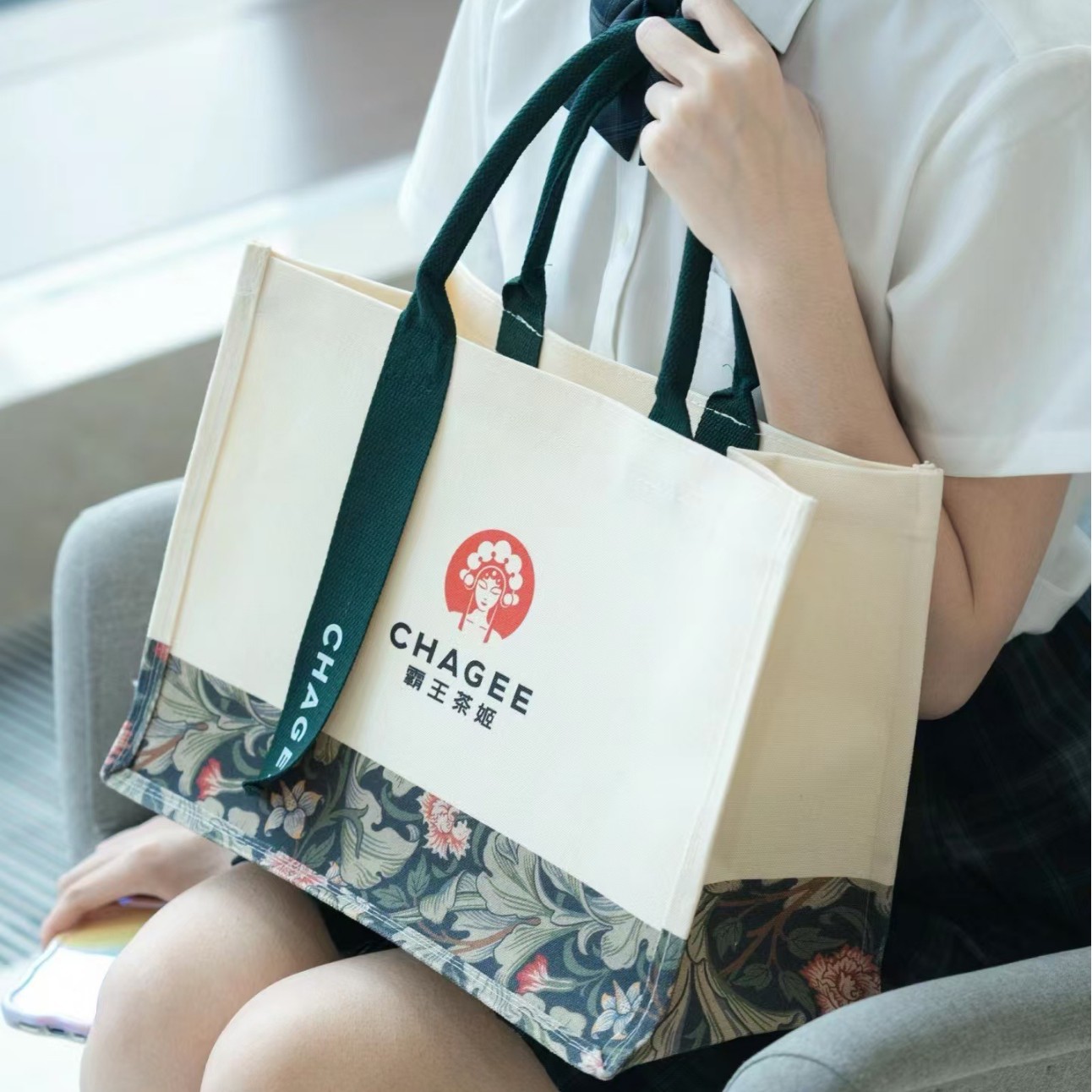 2024-11-14 13:21:02.jpg