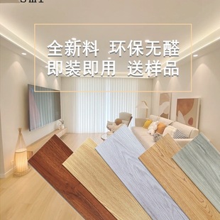 spcʯܵذʯi۵ذ忨ʽôɴuˮˮ