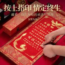����֌�ӆ��߼����S�Ї��͹ſհ׽Y������Ƹ�������ʽ�L��ϲ��