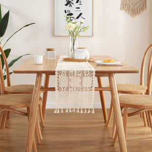 �ٽz������ˇ�͹��޾���@�h��U���ٽz��߅���왙���׶����w��