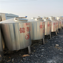 늼ӟᔇ��Ͱ��֬�{���黯���O��Ӻ����w����C 304���P䓔���Ͱ