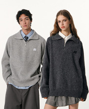 ���d��ë���I�����ë����Ů�ﶬ��H���ɸ��I���eᘿ���FORNINES