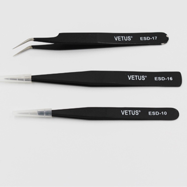 ���۰¡����ҹ�Ӧ����ַ������޴��Ժ�ɫ���Ӿ��ܼ�ͷ��ͷ������