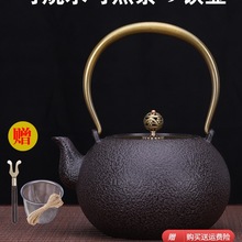 F؈A؉TFձFؼßˮՠttݲ