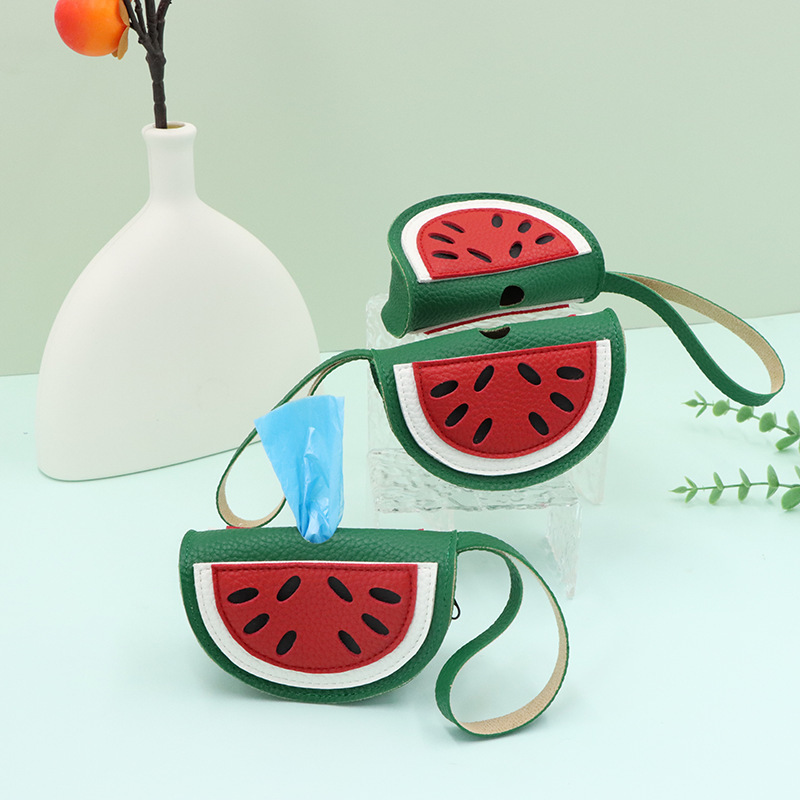 O1CN01F1gmTO2NTZWzpkyQt_!!2211