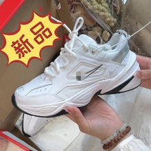 ŷ�޳���������Ь��ԭAir Monarch M2K�ϵ�Ь��Ů���ž����˶�Ь