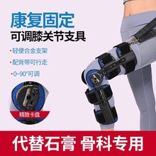 ͮҫ {ϥP̶֧֧ܰ°gp֫ϥwȲ