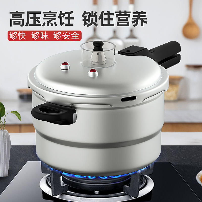 bd55440e-d856-4b11-86da-5e292f938ef0.jpe