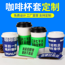 ���ܼҼӺ���ᱭ�׿�ͨ�̲輈������һ���Կ���ţƤ�����������l