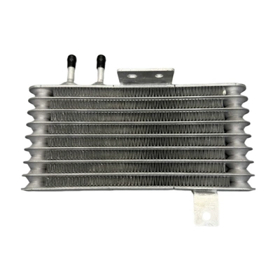 car radiator Cooling Network Automobile Transmission Oil