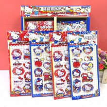 ����3D���w�ɐۓu�u��ˮ�N��Ů�Ŀ�ͨ�����N��ˮ��DIY���~ˮ�N