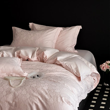 100֧�½��L�q���ļ����ĸ�뼉ؕ���Ứ���׼��޴�����Ʒ4