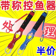 ���~�����Q�Q�ؿش���·���X�Ͻ�๦�܊A�~�Q����~���b����