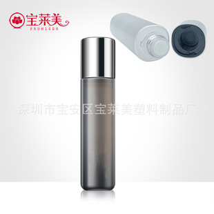 120ml�Ľǲ�����ˮ��ƿ���AҺƿˬ�wˮƿ��Һ ж�yˮƿ���yƷ����