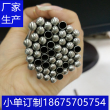 ֱ304P䓷ڹ 316żP䓹 304ܷڹܲďS