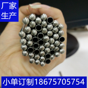 ֱ304P䓷ڹ 316żP䓹 304ܷڹܲďS