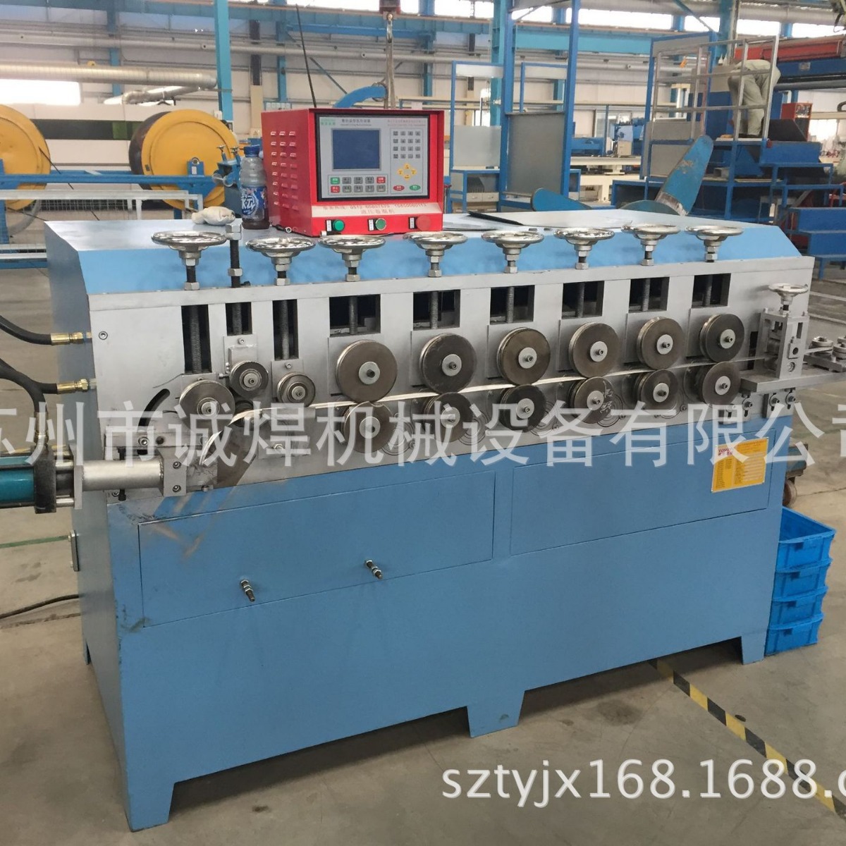 ݳϺӦͰͰеͰͰͻUͰͻ