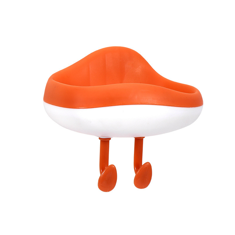 O1CN01PQSMYS1JeJmFEBxb0_!!3230