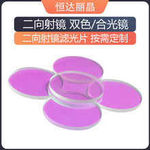 ͶӰģMöɫR RpɫRֹĤ VƬ