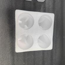 4֧�b�t��ƿ��EPS���������b��ĭ������������ĭ�У��t��ƿ��ĭ��