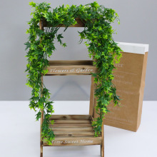 Gɫع~ 羳ٗlٻ ҒֲҾb䁲