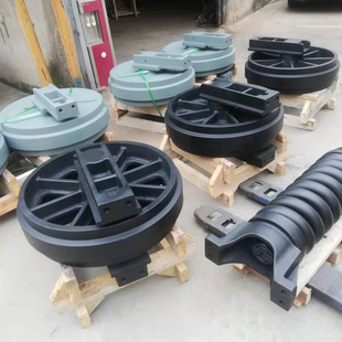 ����荙C �칤XR220����݆ ��݆һ���ױP��� �W���֙Cе