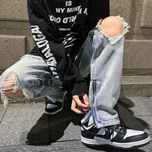 �����ƶ�ţ��ѝ���ļ�vibe�ְ߽ٴ��Ʀ��ֱͲ���e��ȵ����Lѝ