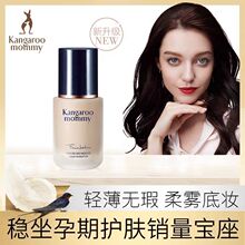 ���󋌋��۵�Һ��|��覱����ڰ߲�����cc˪��ˮ��������bb˪����