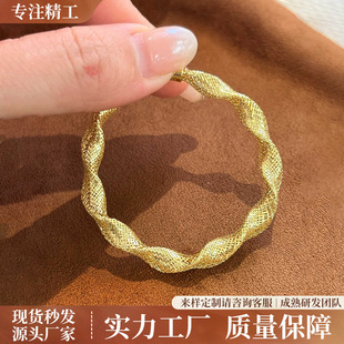 ����������W���s925���y��Ů�p���18K���i��朕r���Ʒ���l