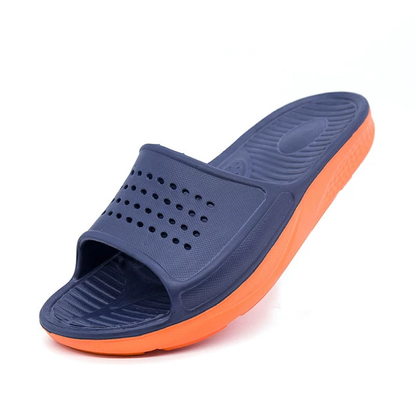 Blue orange