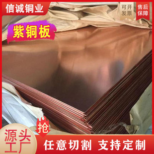 T2���~��ߌ�늽ӵؼ��~��0.5-20mm�_���ۏ�T1ܛ�B���~��