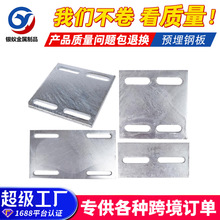 ���Ɵ���\�A��彨�B�A��䓰���\䓰�Ļ����������厧��䓰�