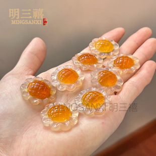 ��Ȼ���N�����謔����տ�������ɫ���һ�e�Z�������̫ꖻ�