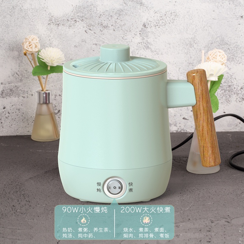 505c6317-c1ef-4427-a7d0-37e4e3acf0b6.jpe