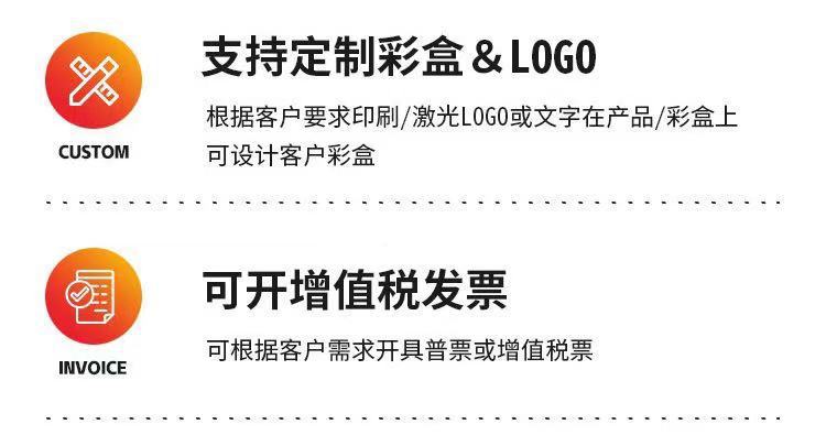 6e676821-b1cb-4bb6-85bb-e56266